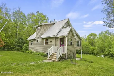 486 New State Raod Rd