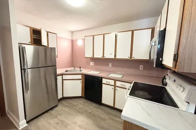 401 Highland Ave #1LF