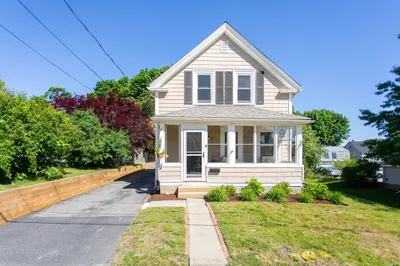 9 Hamilton St 1