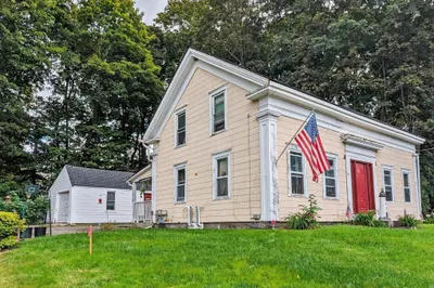 23 North St 1