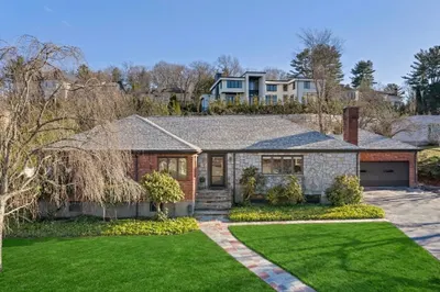447 Dudley Road 1