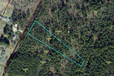 Lot 7 Harrington Rd 1