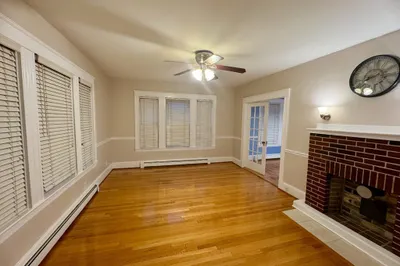 41 Cleveland Ave #41 1