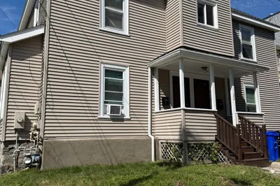 22 Porter St #2 1