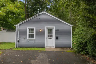 405-r Walnut Street #405R 1