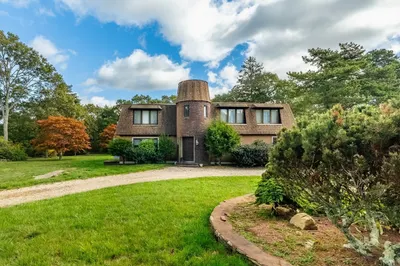 11 Ranch Rd