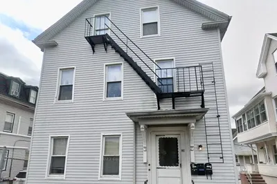 192 Arnold Street 1