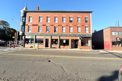 113 Ferry Street 1