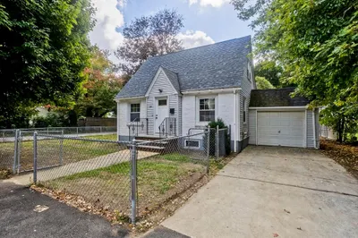 28 Clive St 1