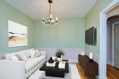 20 Chestnut Street #205 1