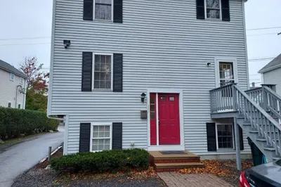 297 North Ave #297