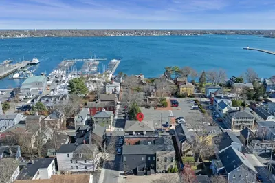 114 Derby St #2 1
