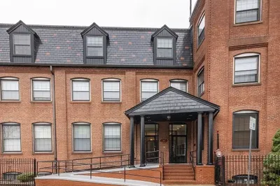 10 Weston Ave #411 1