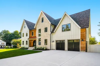 33 Harbor View Park 1