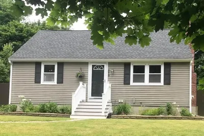 519 Maple Street 1