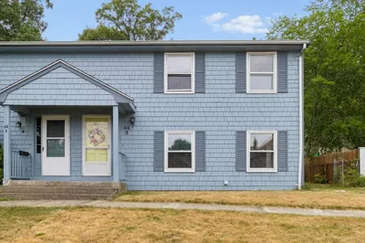 44 West Walnut St #B 1