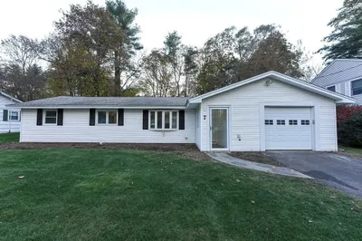 7 Philip Rd