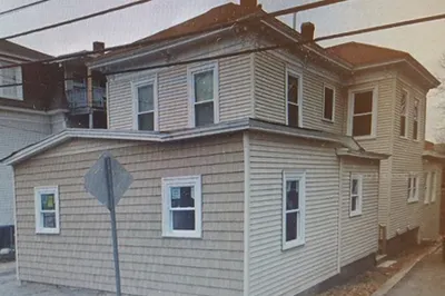 75 Bowers Street #5