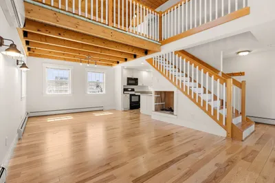 8 58th St 1