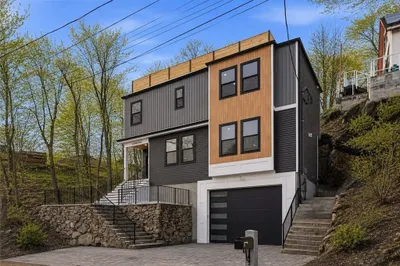 25 Landry Road 1