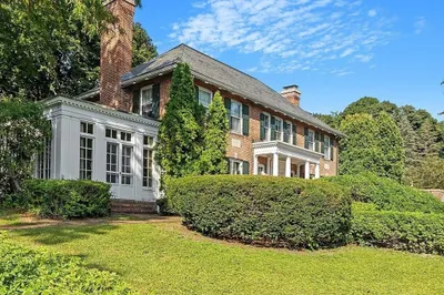 15 Reservoir St 1