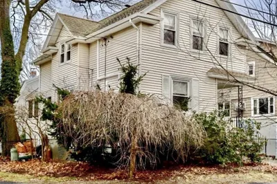 108 Audubon Rd