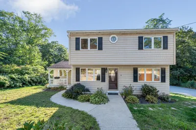 35 Fox Hill Road 1