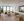 682 Atlantic Ave #41D Floor 41