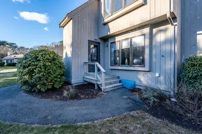 481 Buck Island Rd #26C 1