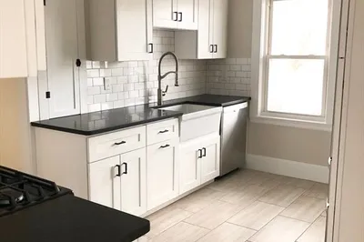 98 Fuller Street #3