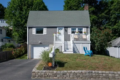29 Wituwamat Rd 1