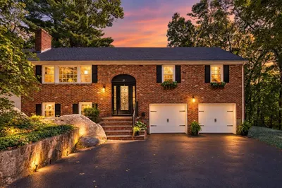 29 Doncaster Circle 1