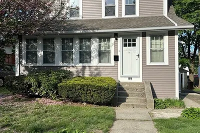 99 Eureka St 1
