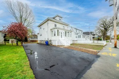 112 Cleveland Ave 1