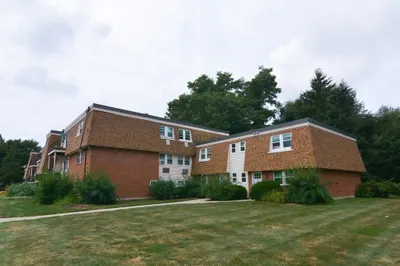 80 Damon Rd #3101 1