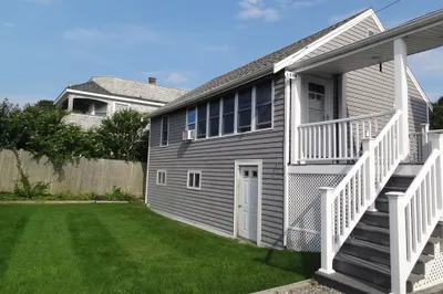 155 Bayview St #B 1