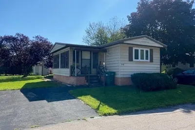20 Wildwood Drive 1