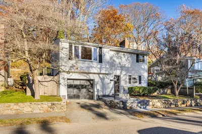73 Lockwood Rd