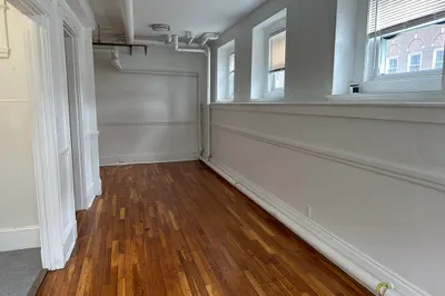 101 Summer St #120