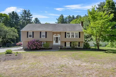 49 Miller St 1