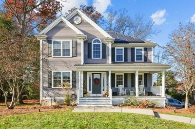 11 Brigham Hill 1
