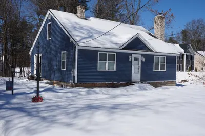104 Long Pond Rd
