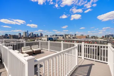 360 W 2nd St #19 1