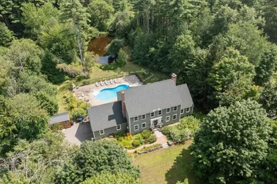 11 Francis Ave 1
