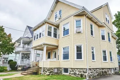 139-141 Alder Street #2