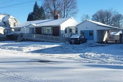 66 Eunice Ave