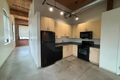 88 Gerrish Ave #318