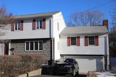 6B Saugus Avenue #B