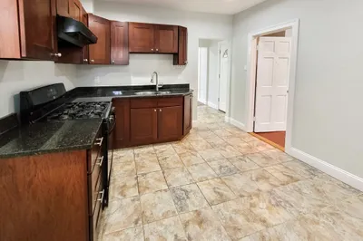42-44 Fenton Street #44 - 1 1
