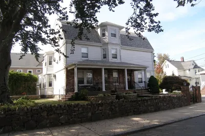 55 Clarendon St 1